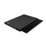 Lenovo ThinkVision M14t Gen 2 Touch*Portable Monitor USB-C 3Y